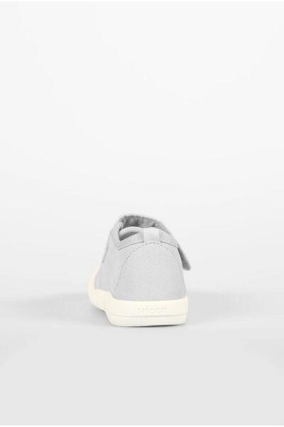 Vicco Baby Shoes