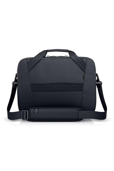 Dell EcoLoop Pro Slim Briefcase 15