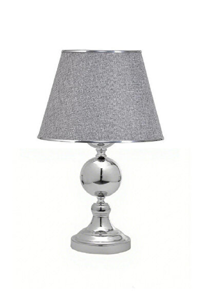 571 Store Yashtari Lighting Lamp Table Lamp Shade Night Lamp