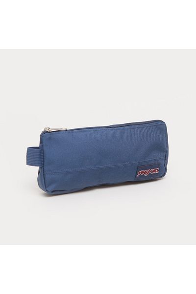 Jansport Pencil Pouch with Zip Closure - Lifetime Warranty
