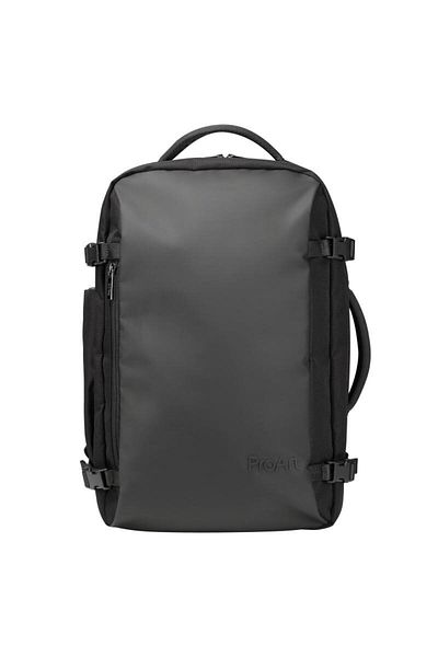 ASUS RUCSAC PP2700 PROART BACKPACK BLACK