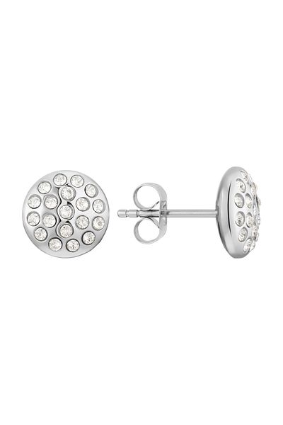 Energetix Magnetic Energy Earrings