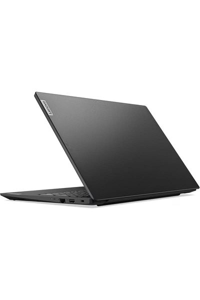 LENOVO Laptop Lenovo V15 G4, Intel Core i5-13420H, 16GB RAM, 512GB SSD, 15.6 inch, Windows 11