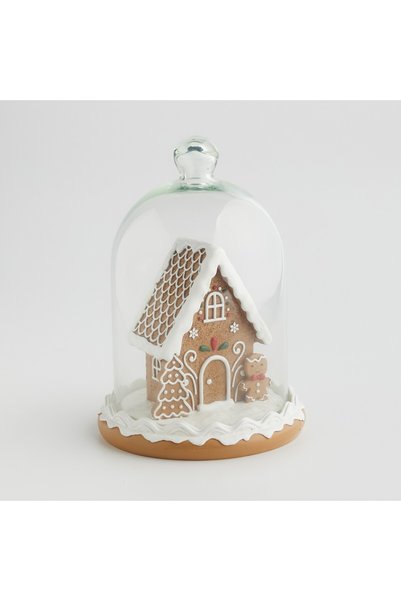 HomeVibes Figurină decorativă ROTIGLASSIO