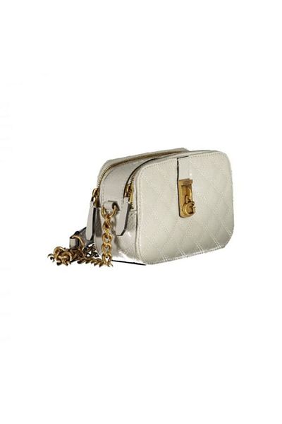 Guess Guess white crossbody bag