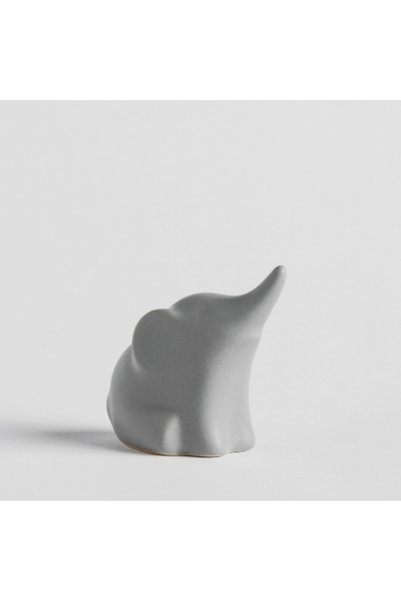 HomeVibes Decorative figurine stamp