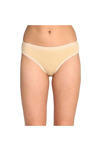 Tutku Sosete Cadou 0635 SUYOLU Bikini Bikini pentru femei 12 buc