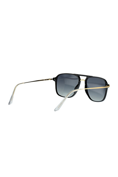 Kiğılı Polarized Men's Sunglasses