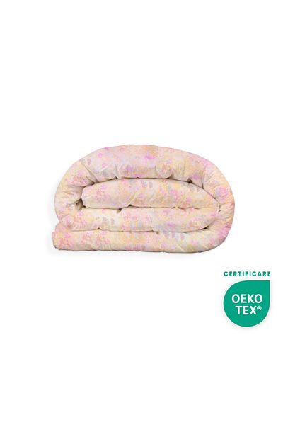 happynest 200x220 cm