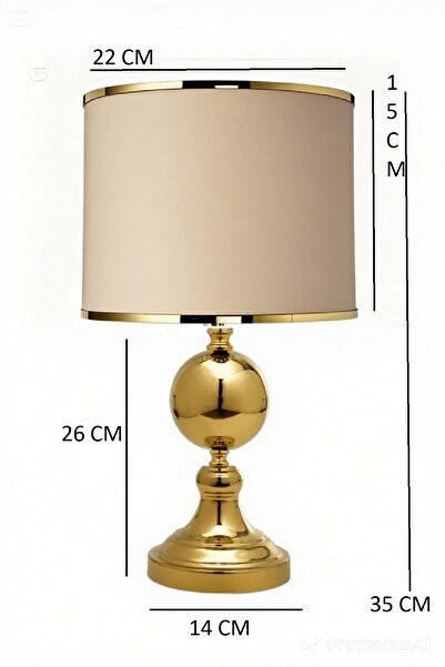 571 Store Yashtari Lighting Lamp Table Lamp Shade Night Lamp