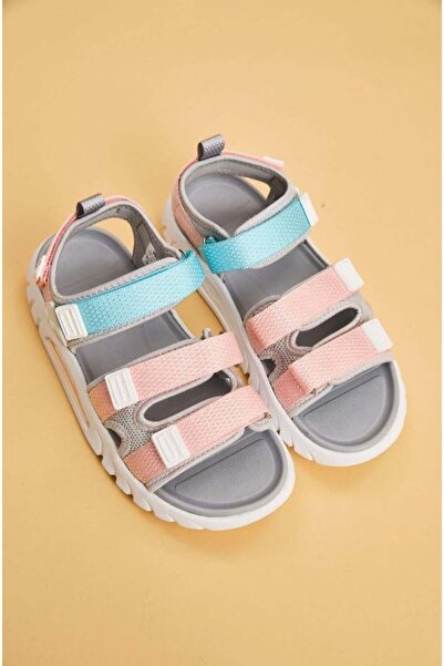 Vicco Sandale Filet Phylon