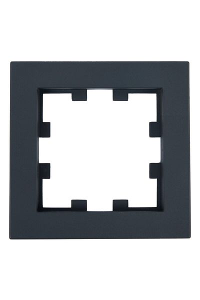 PANASONIC Simple Frame Karre Plus 55 Soft Touch Night