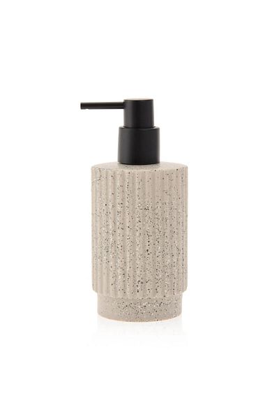 Prima Nova Primanova liquid soap dispenser