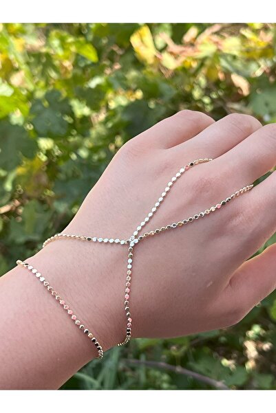 CEY ACCESSORY VIP Shahmeran