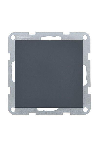 PANASONIC Karre Plus 55 Soft Touch Night Switch Mechanism
