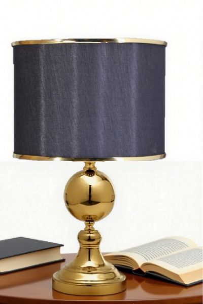 571 Store Yashtari Lighting Lamp Table Lamp Shade Night Lamp