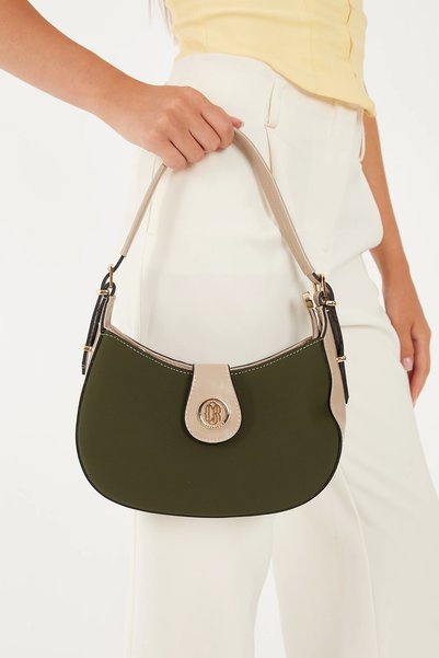 CRESSBERRY Shoulder bag