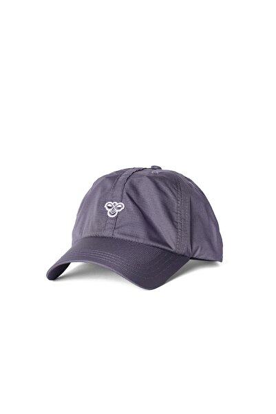 hummel HMLBELLI CAP ДОРОСЛИЙ УНІСЕКС КАПЕЛЬЮХ