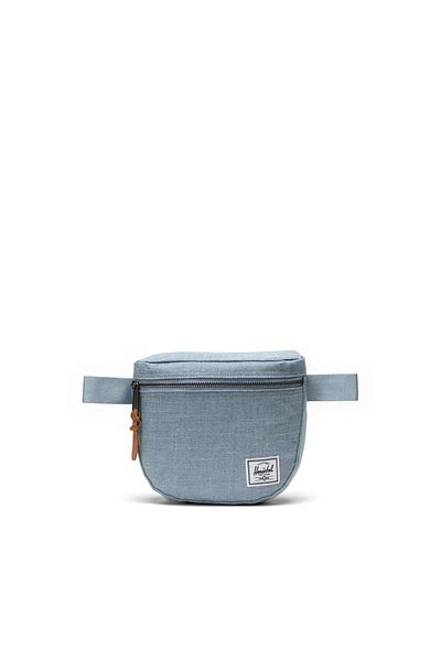 herschel Settlement Adjustable Waist Apricot Waist Bag