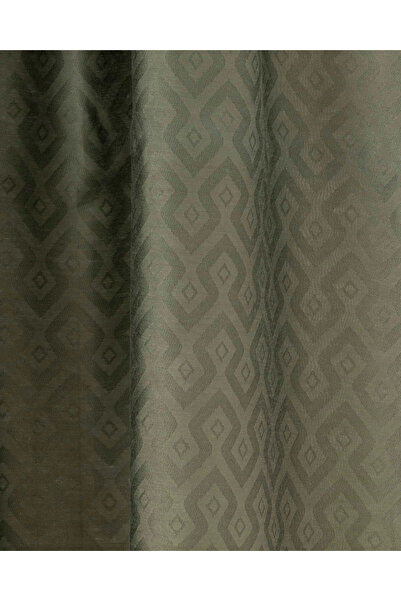 SCL Жіночий шаль 10002401911005