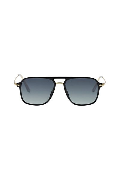 Kiğılı Polarized Men's Sunglasses