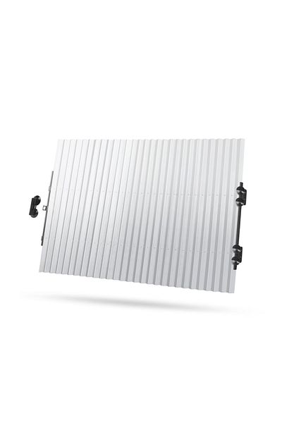 Gaudi Parasolar Auto Retractabil 150 70 Cm House