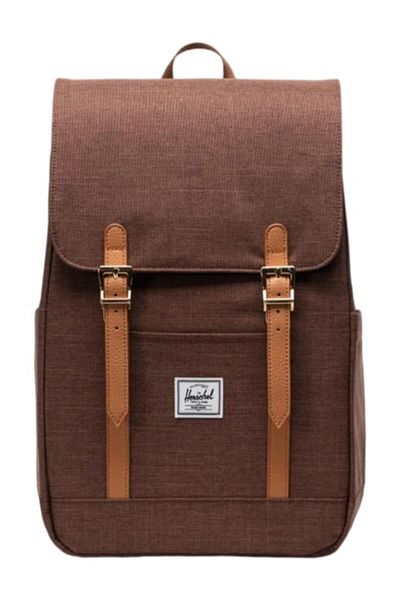 herschel Retreat Small Unisex Backpack 11400-06573-Os