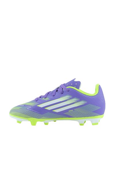 adidas F50 Club Fg/Mg Kids Football Boots (Ji0030)