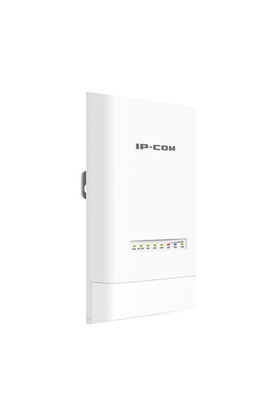 IP-COM IPmax Access Point, Wi-Fi 5 867Mbps, 12dBi - max 5km, Management -