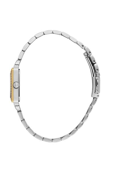 Bigotti Women's Wristwatch Bg.1.10616-5