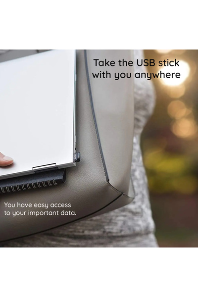 SanDisk Stick de Memorie 32GB, USB 3.1, Click SanDisk, Policarbonat, Black