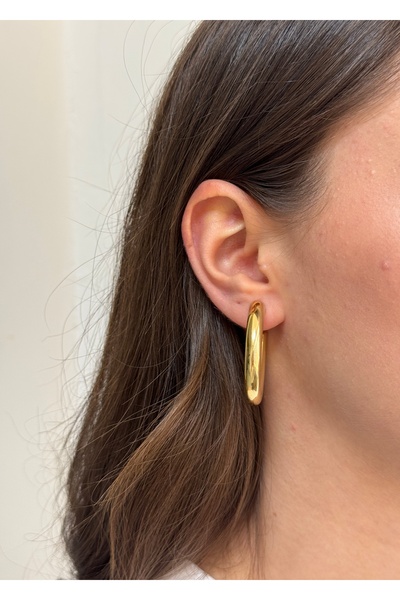 KİLİGİSTANBUL ULTRA HAFİF BASİC KÜPE