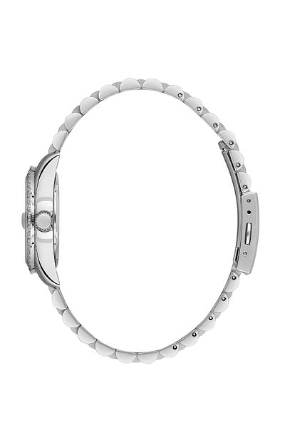 Santa Barbara Polo & Racquet Club Women's Watch Sb.4.10017-1