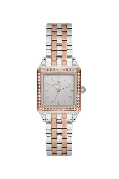 Bigotti Women's Wristwatch Bg.1.10616-6
