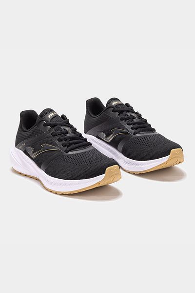 Joma Women's Casual Sports Shoes Elite Lady 2501 Relıls2501