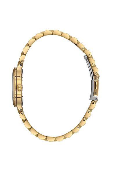Bigotti Women's Wristwatch Bg.1.10620-3