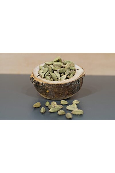 KİMKİM Tane Kakule 500 gr