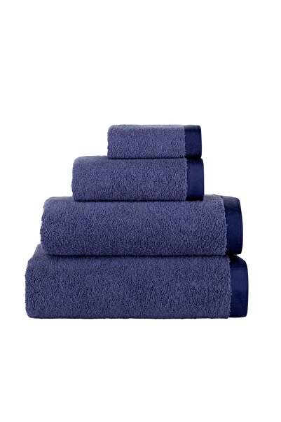 CASA LUSSO Flashing Sealing Towel Set