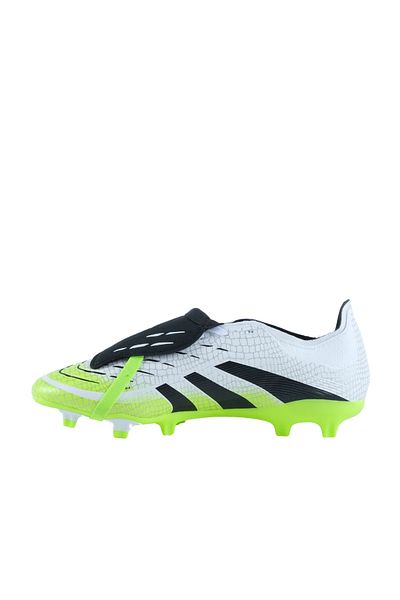 adidas Predator League ft Fg-Mg