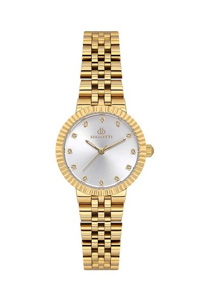 Bigotti Women's Wristwatch Bg.1.10620-2