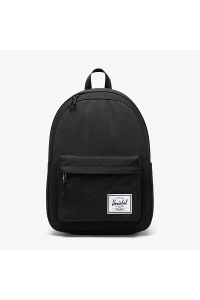 herschel Класически унисекс блузи Çanta 11544-00001-os