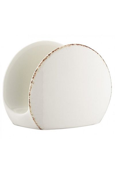 Bonna RETRO Napkin holder (E100 VNT 01PC)