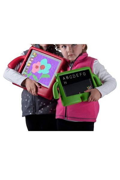 Case ipad 9.7