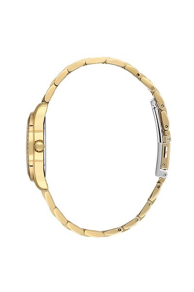 Santa Barbara Polo & Racquet Club Women's Wrist Watch Sb.1.10620-2