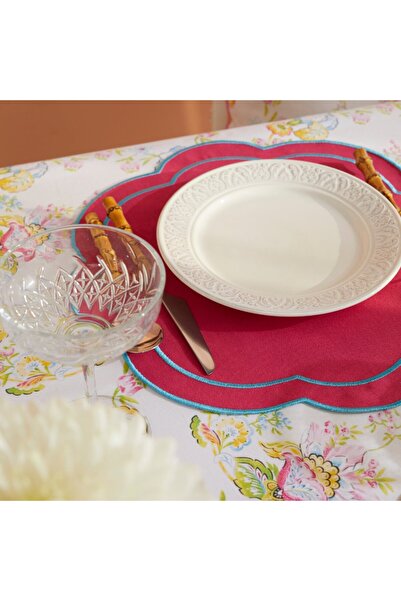 Giqu Home جيزل خدمة أمريكية 2 قطعة