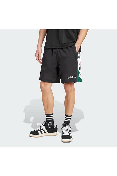 adidas 90S Ftbl Short