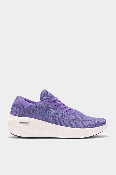 Joma Дамски ежедневни спортни обувки C.Chiara Lady 2503 Cchıls2503