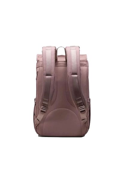 herschel Унисекс раница Little America Mid 11391-02077-OS