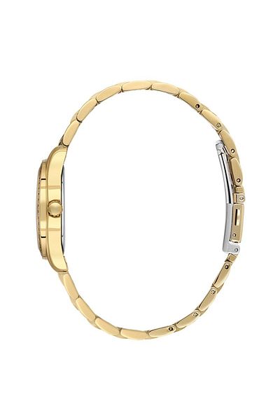 Santa Barbara Polo & Racquet Club Women's Wristwatch Sb.1.10620-3