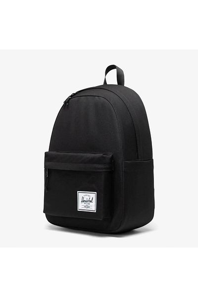 herschel Класически унисекс блузи Çanta 11544-00001-os